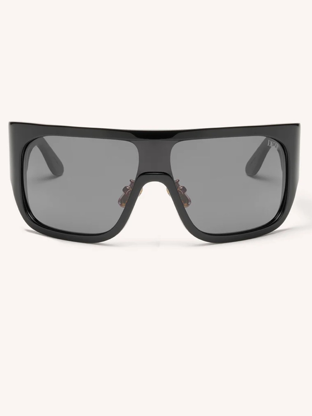DEZI Blockedt Sunglasses Brand New